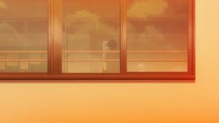 Episode 2 thumbnail