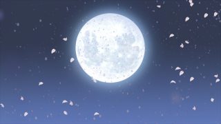 Episode 4 thumbnail