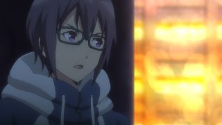 Episode 7 thumbnail
