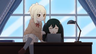 Episode 4 thumbnail