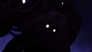 Episode 0 thumbnail