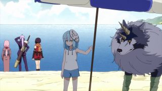 Episode 4 thumbnail