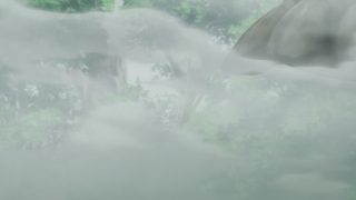 Episode 3 thumbnail