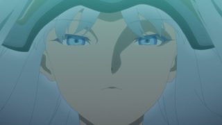 Episode 1 thumbnail