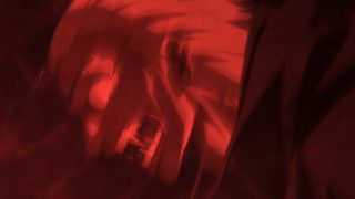 Episode 1 thumbnail