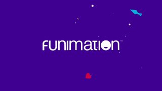 Episode 1 thumbnail
