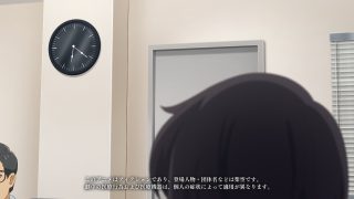 Episode 7 thumbnail