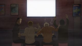 Episode 1 thumbnail