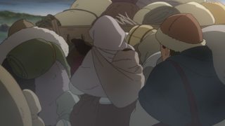 Episode 7 thumbnail