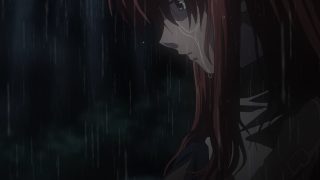 Episode 4 thumbnail