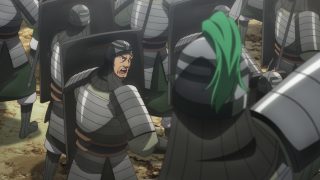 Episode 6 thumbnail