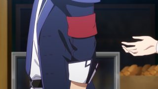 Episode 7 thumbnail