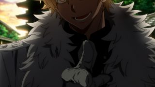 Episode 6 thumbnail