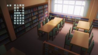 Episode 1 thumbnail