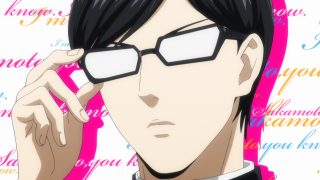 Episode 2 thumbnail