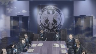 Episode 5 thumbnail