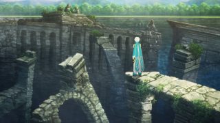 Episode 8 thumbnail