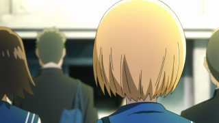 Episode 4 thumbnail