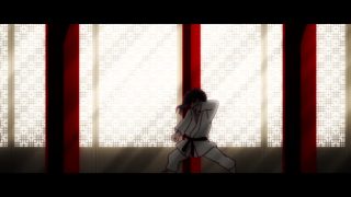 Episode 2 thumbnail