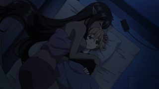 Episode 2 thumbnail