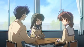 Episode 8 thumbnail