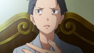 Episode 5 thumbnail
