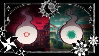 Episode 1 thumbnail