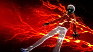 Episode 2 thumbnail