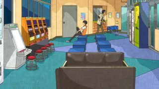 Episode 5 thumbnail