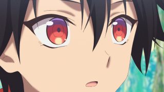 Episode 3 thumbnail