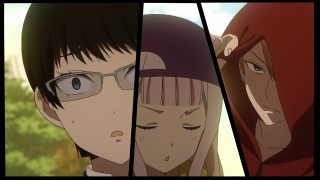 Episode 5 thumbnail