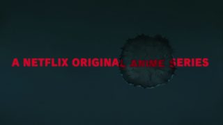 Episode 3 thumbnail