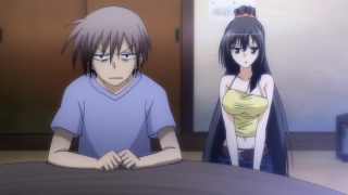 Episode 7 thumbnail