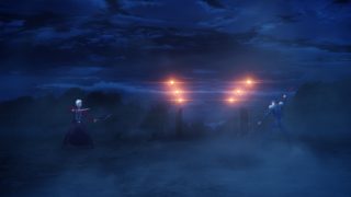 Episode 5 thumbnail