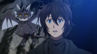 Episode 8 thumbnail
