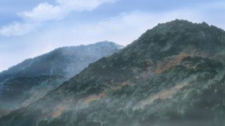Episode 6 thumbnail