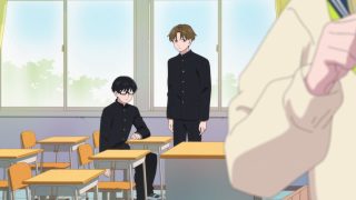 Episode 6 thumbnail