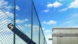 Episode 5 thumbnail