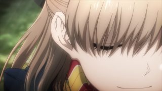 Episode 1 thumbnail