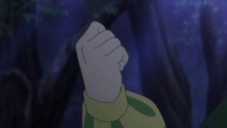 Episode 1 thumbnail
