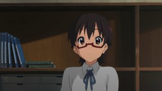 Episode 7 thumbnail