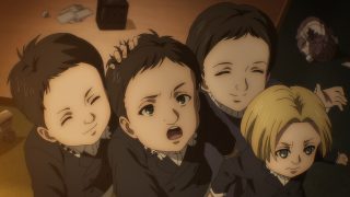 Episode 6 thumbnail