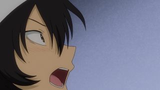 Episode 6 thumbnail