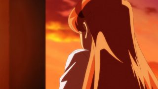 Episode 2 thumbnail