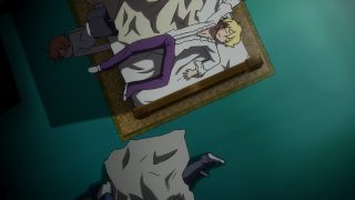 Episode 7 thumbnail