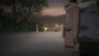 Episode 1 thumbnail