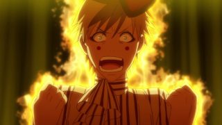Episode 3 thumbnail