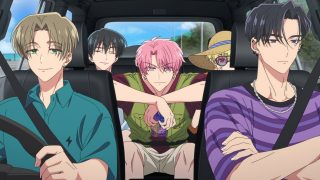 Episode 8 thumbnail