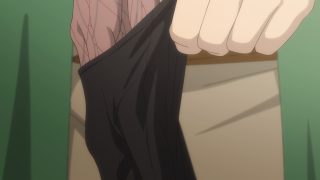 Episode 2 thumbnail