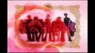Episode 4 thumbnail